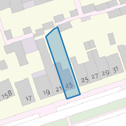 Perceel ZDM01-I-4898