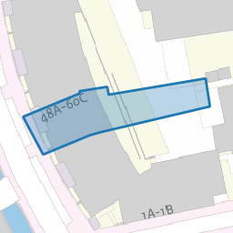 Perceel ZDM01-I-4905