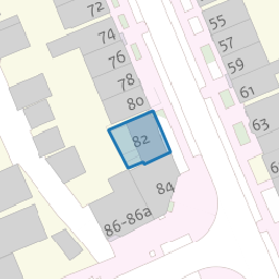 Perceel ZDM01-I-4922