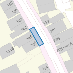 Perceel ZDM01-I-4946