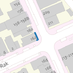 Perceel ZDM01-I-4948