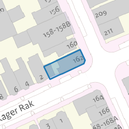 Perceel ZDM01-I-4949