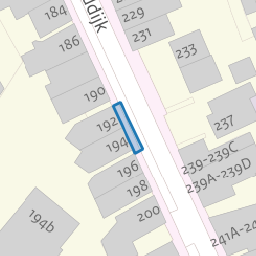 Perceel ZDM01-I-4950