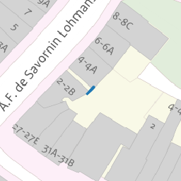 Perceel ZDM01-I-4952