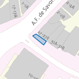 Perceel ZDM01-I-4954