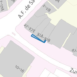 Perceel ZDM01-I-4955