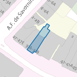 Perceel ZDM01-I-4956