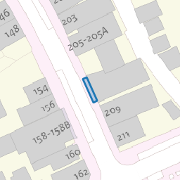 Perceel ZDM01-I-4957