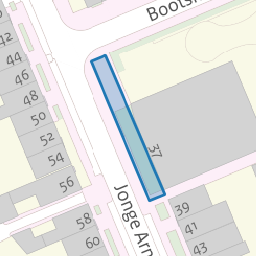 Perceel ZDM01-I-4968