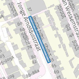 Perceel ZDM01-I-4969