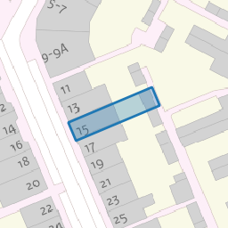 Perceel ZDM01-I-4975