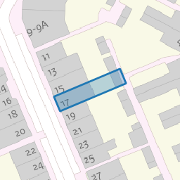 Perceel ZDM01-I-4976