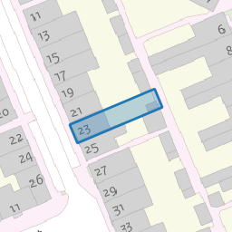 Perceel ZDM01-I-4979