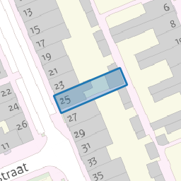 Perceel ZDM01-I-4980