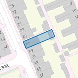 Perceel ZDM01-I-4981