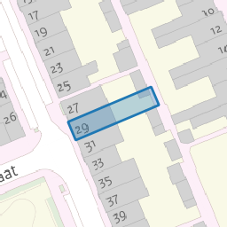 Perceel ZDM01-I-4982