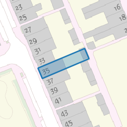 Perceel ZDM01-I-4985