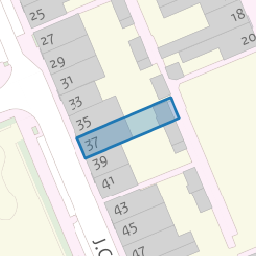 Perceel ZDM01-I-4986