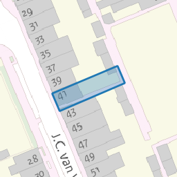 Perceel ZDM01-I-4988