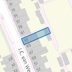 Perceel ZDM01-I-4989