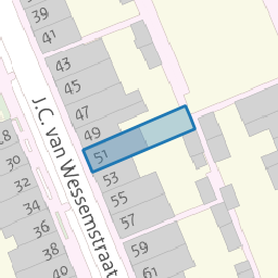 Perceel ZDM01-I-4993