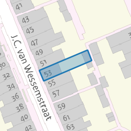 Perceel ZDM01-I-4994