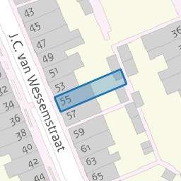 Perceel ZDM01-I-4995