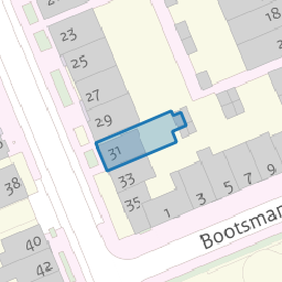 Perceel ZDM01-I-4997