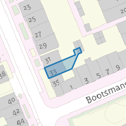 Perceel ZDM01-I-4998