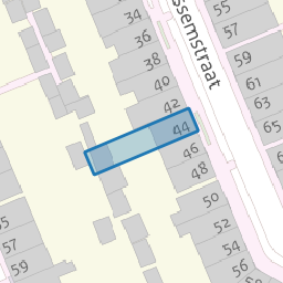 Perceel ZDM01-I-5017