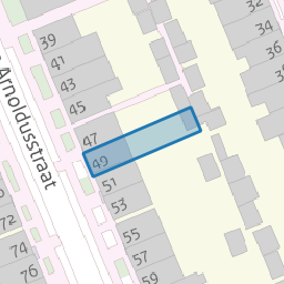 Perceel ZDM01-I-5026