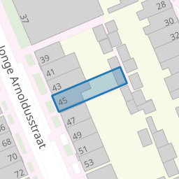 Perceel ZDM01-I-5028