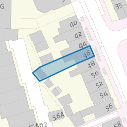 Perceel ZDM01-I-5035