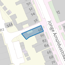 Perceel ZDM01-I-5040