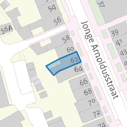 Perceel ZDM01-I-5042