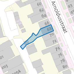 Perceel ZDM01-I-5045