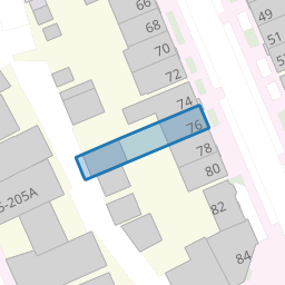 Perceel ZDM01-I-5049