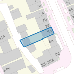 Perceel ZDM01-I-5051