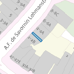 Perceel ZDM01-I-5055