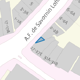 Perceel ZDM01-I-5057