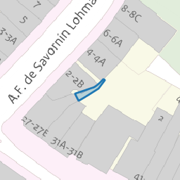 Perceel ZDM01-I-5059