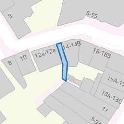 Perceel ZDM01-I-5069