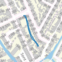 Perceel ZDM01-I-5075