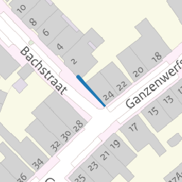 Perceel ZDM01-I-5104