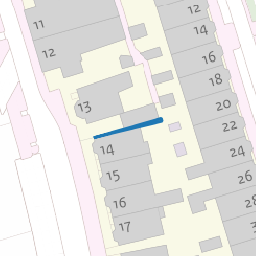 Perceel ZDM01-I-5143