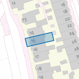 Perceel ZDM01-I-5145