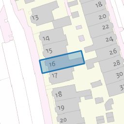 Perceel ZDM01-I-5146