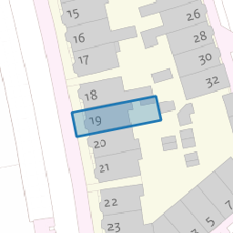 Perceel ZDM01-I-5149