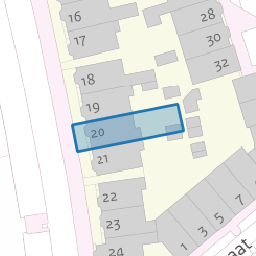 Perceel ZDM01-I-5150