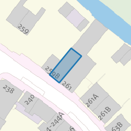 Perceel ZDM01-I-5175